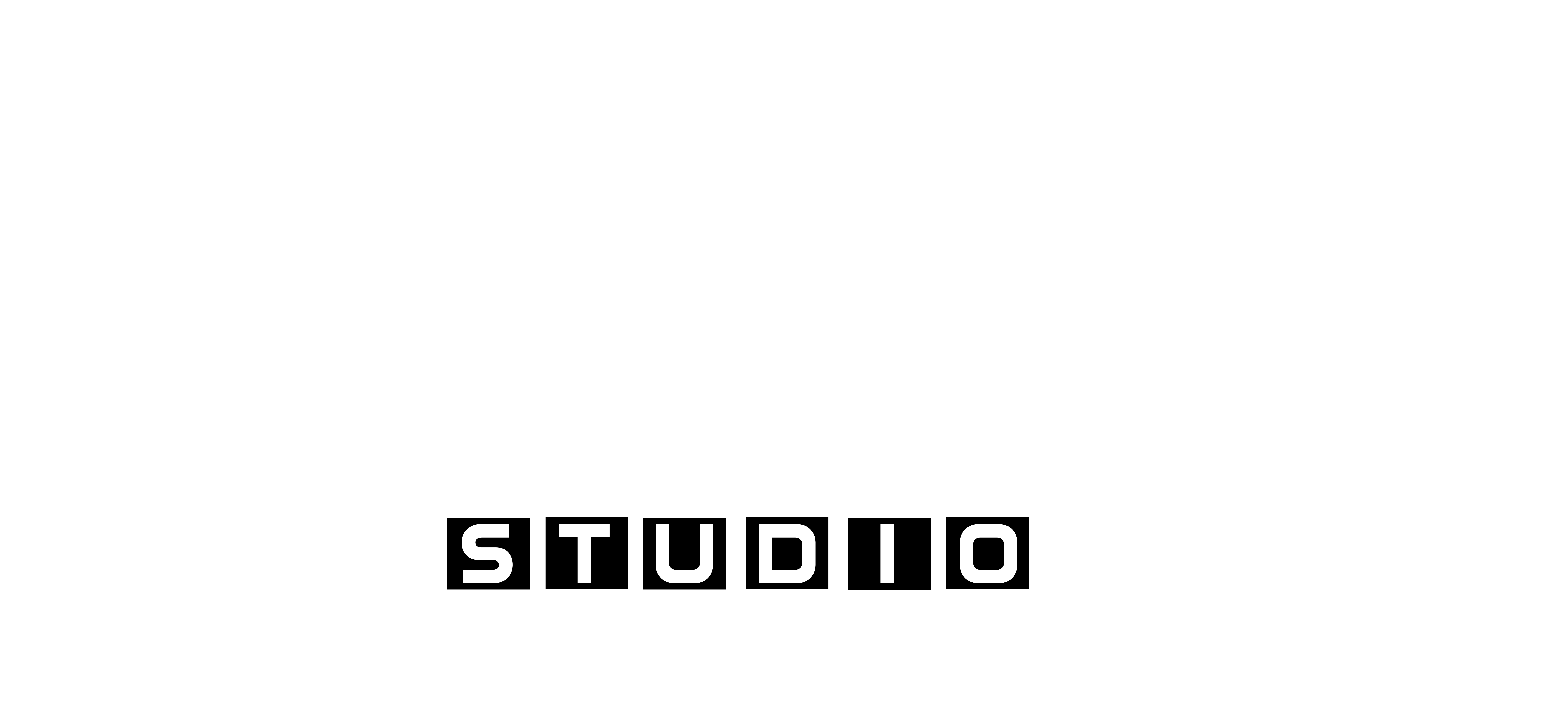 Anorak Studio