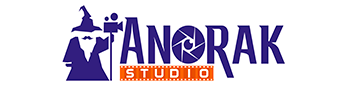 Anorak Studio